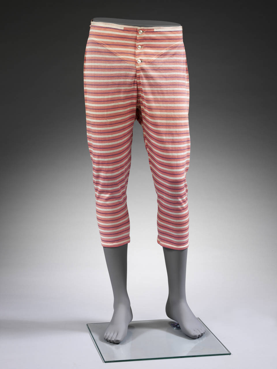The Bottom Line Underwear Revealed V A the-bottom-line-underwear-revealed-v-a